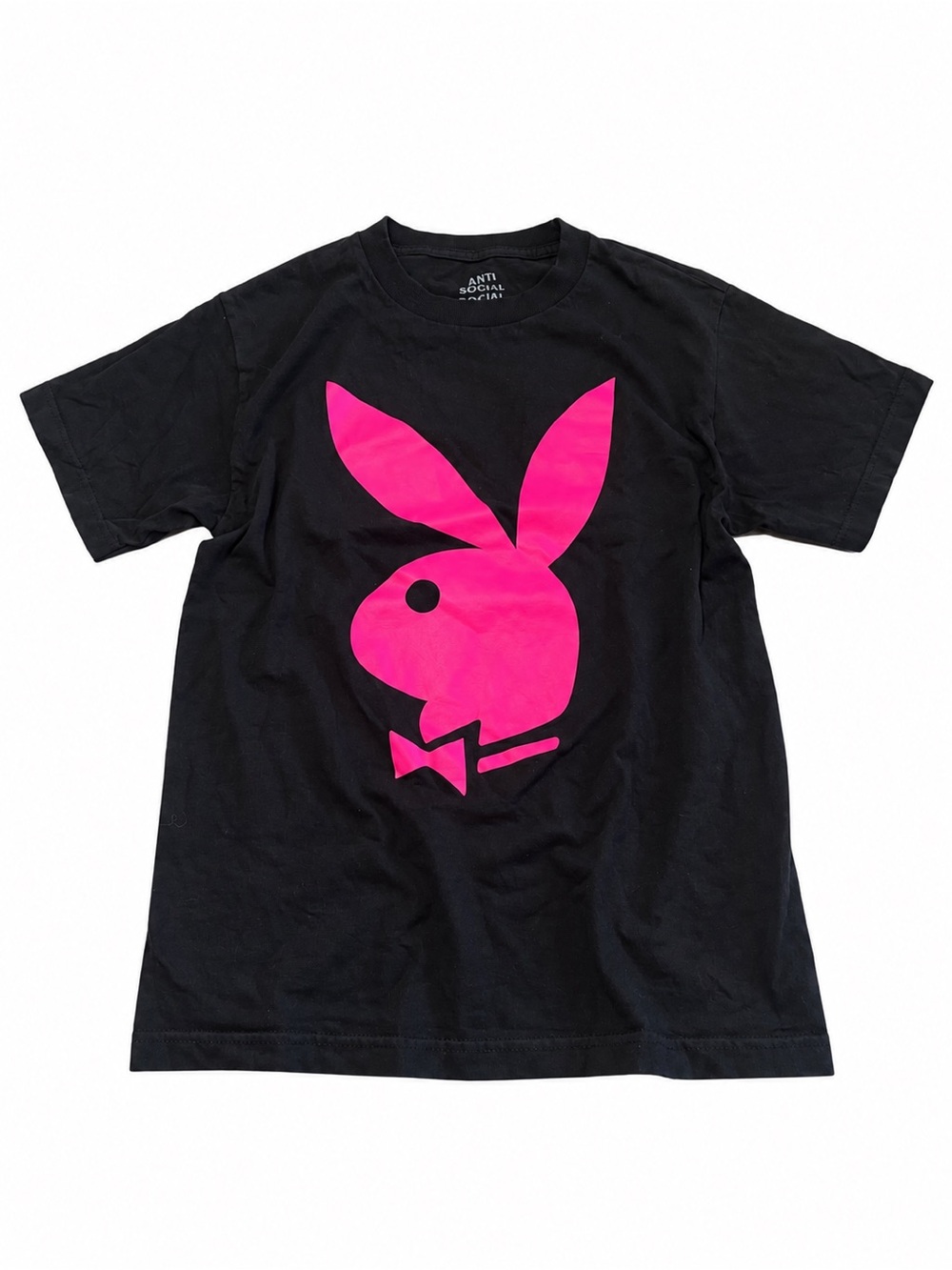 ASSC Playboy Tee